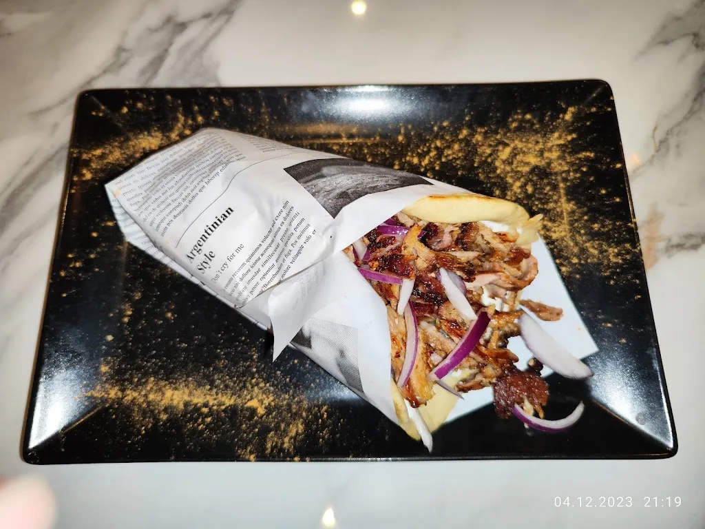 Menu_Patras-Grill_Herzogenrath_immagine_6