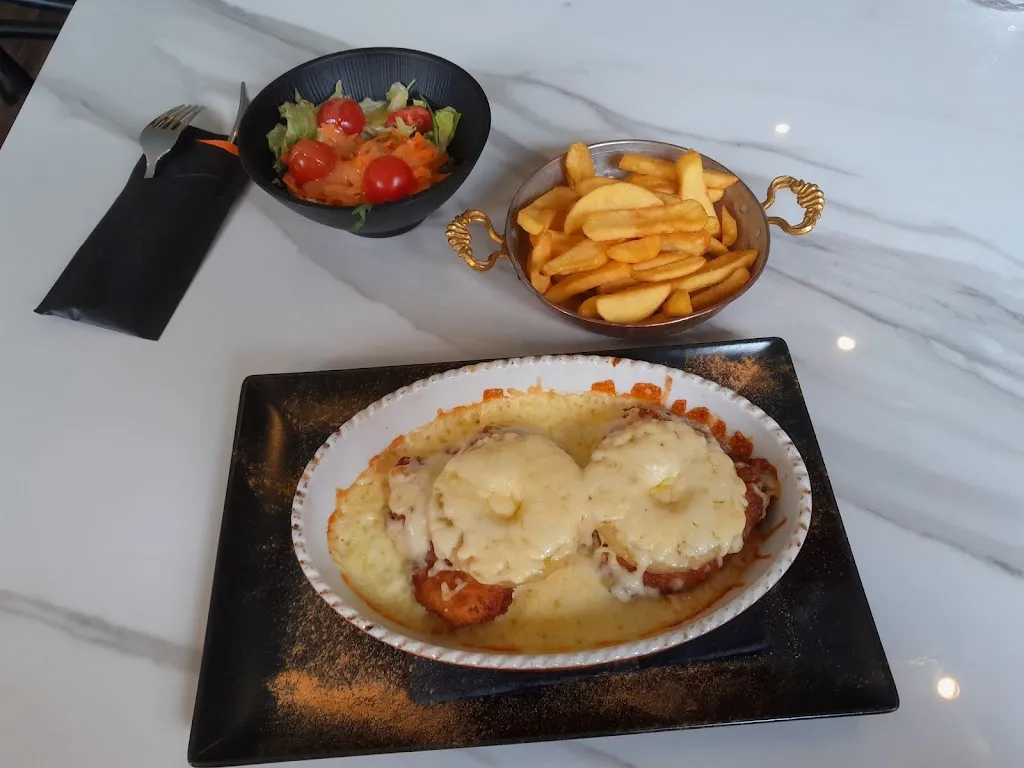 Menu_Patras-Grill_Herzogenrath_immagine_7