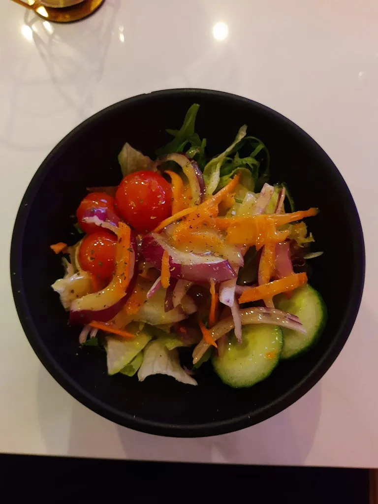 Menu_Patras-Grill_Herzogenrath_immagine_8