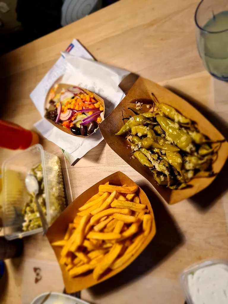 Menu_Patras-Grill_Herzogenrath_immagine_9