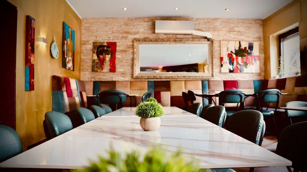 Patras-Grill_Herzogenrath_slider_image_1