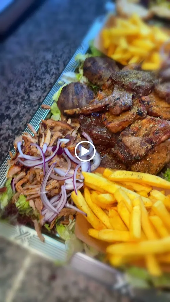 Patras-Grill_Herzogenrath_slider_image_2