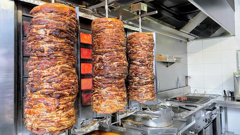 Patras-Grill_Herzogenrath_slider_image_3