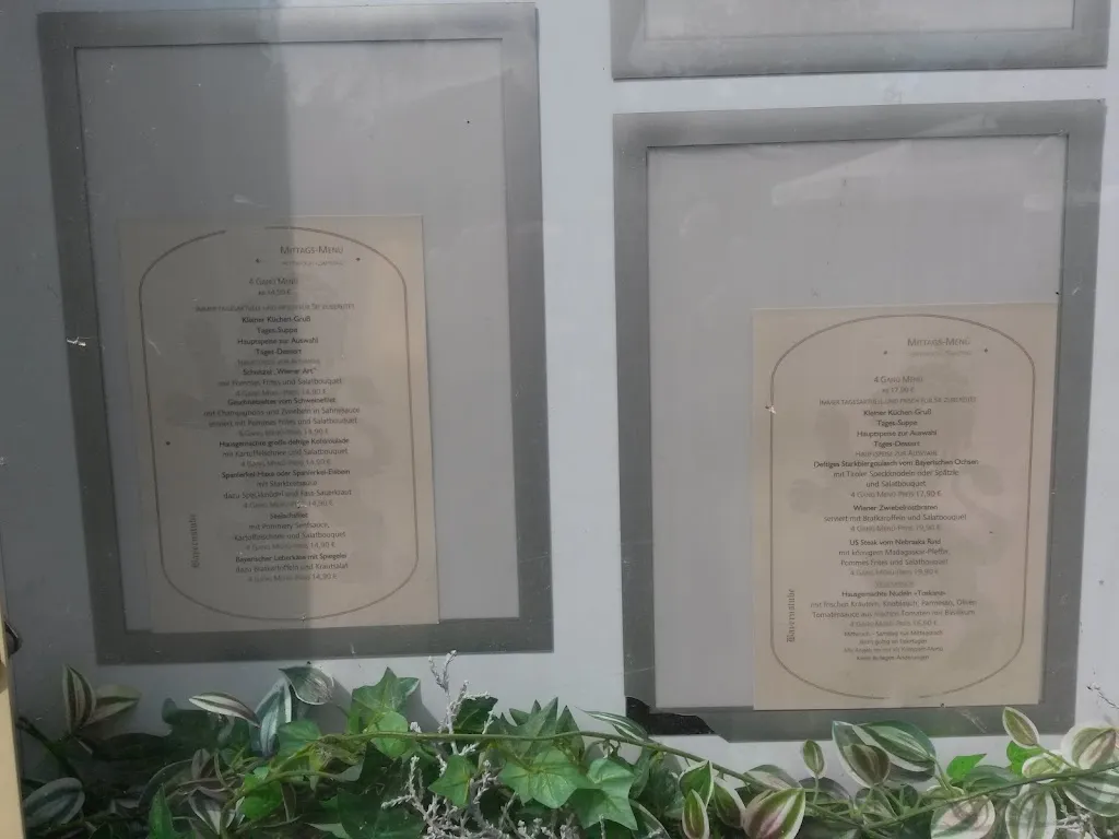 Menü_Seehof Herzogenrath_Herzogenrath_Bild_2