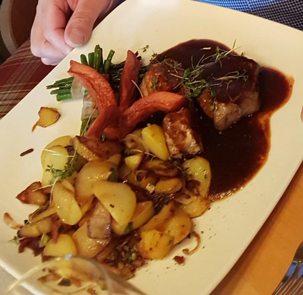 Menü_Seehof Herzogenrath_Herzogenrath_Bild_3