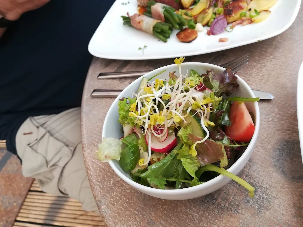 Menü_Seehof Herzogenrath_Herzogenrath_Bild_4