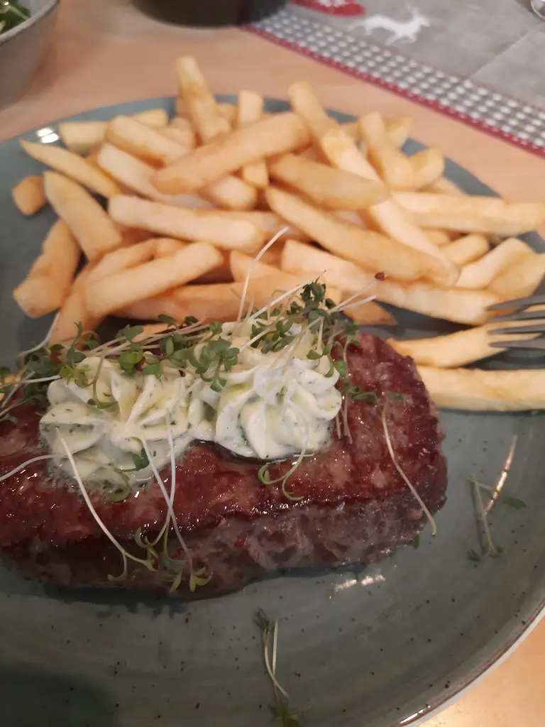 Menü_Seehof Herzogenrath_Herzogenrath_Bild_5