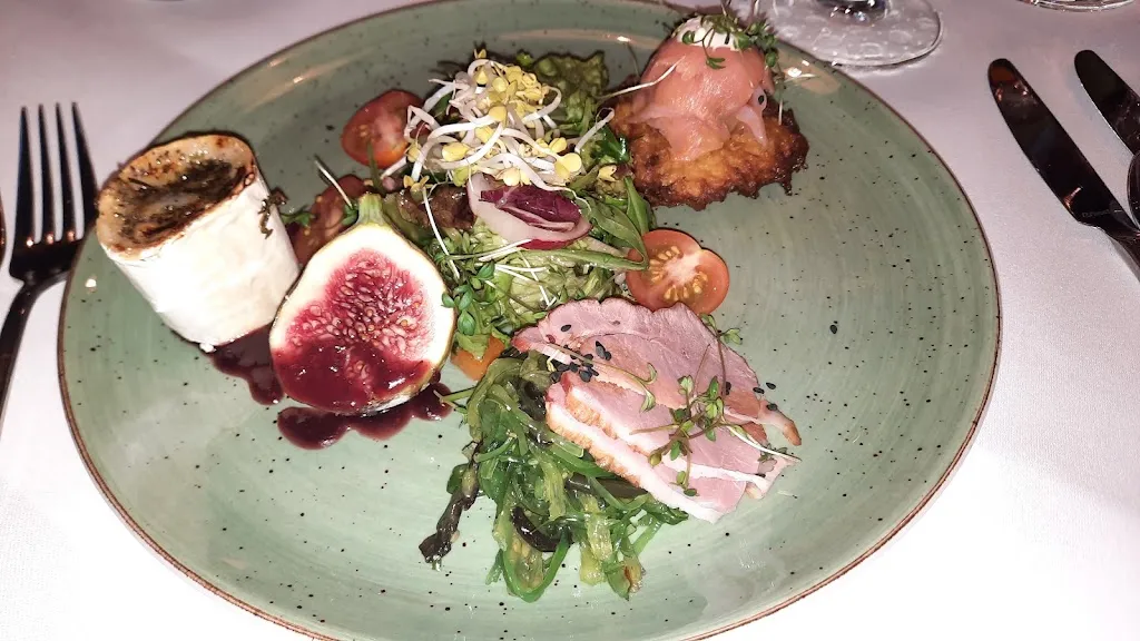 Menü_Seehof Herzogenrath_Herzogenrath_Bild_6