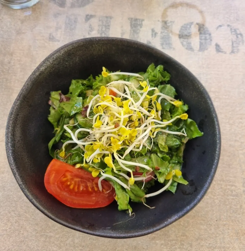 Menü_Seehof Herzogenrath_Herzogenrath_Bild_7