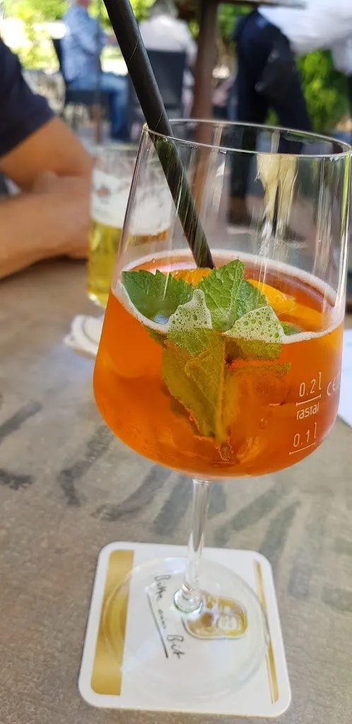 Menü_Seehof Herzogenrath_Herzogenrath_Bild_8