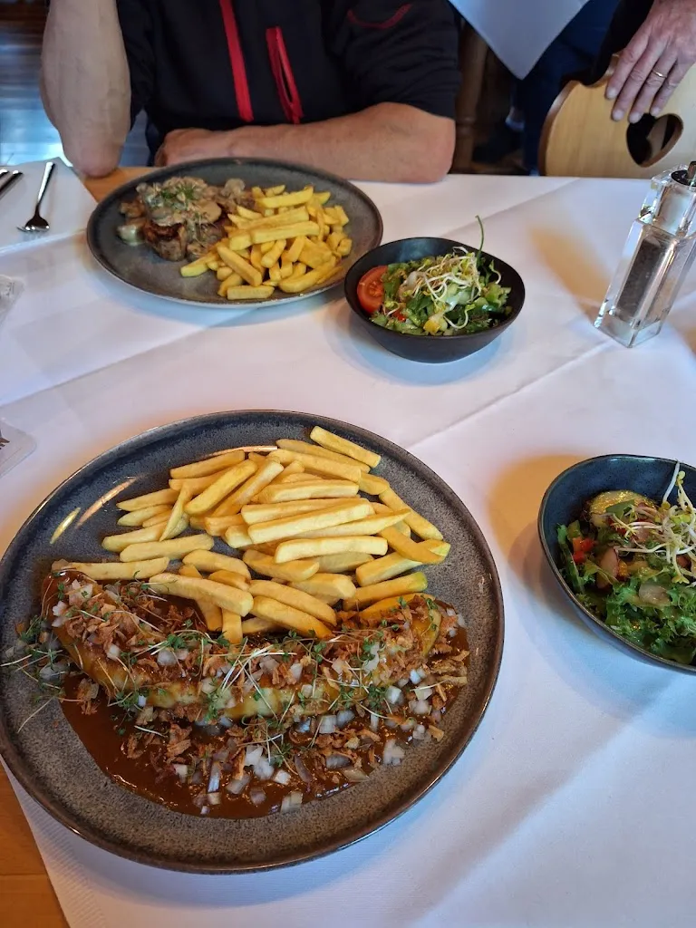 Matteo Devilli_Seehof Herzogenrath_Herzogenrath_Bewertung