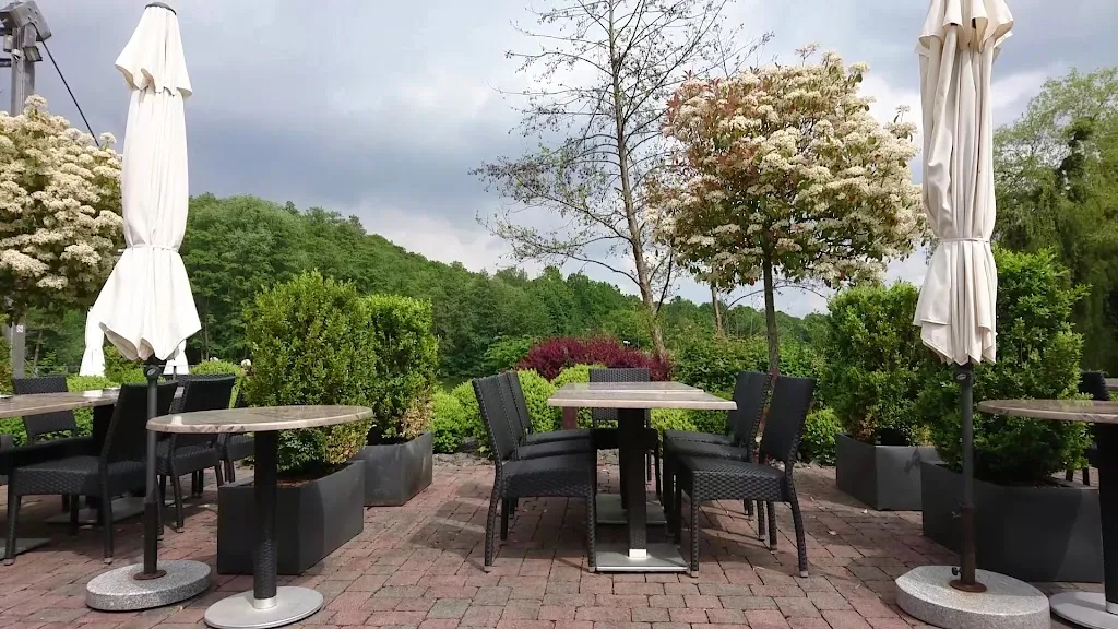 Seehof Herzogenrath_Herzogenrath_slider_image_2