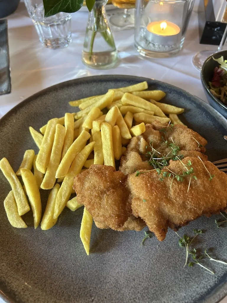 Seehof Herzogenrath_Herzogenrath_slider_image_3