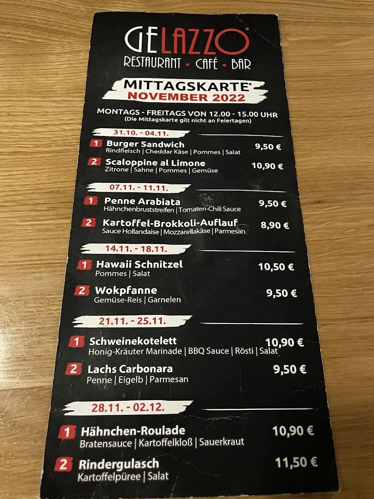 Menu_Gelazzo_Herzogenrath_image_1