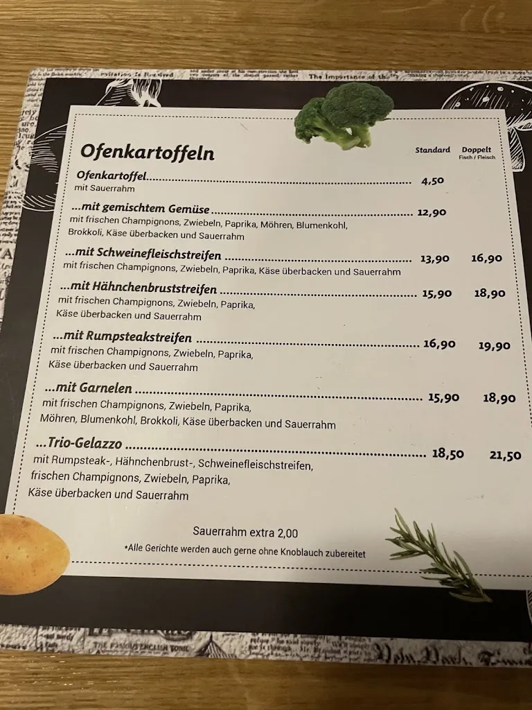 Menu_Gelazzo_Herzogenrath_image_2