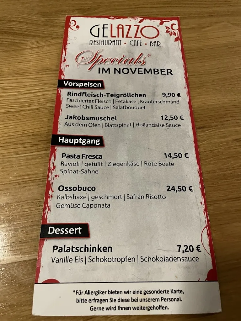 Menu_Gelazzo_Herzogenrath_image_3