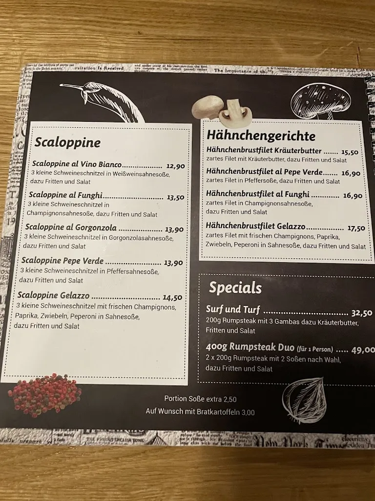 Menu_Gelazzo_Herzogenrath_image_4