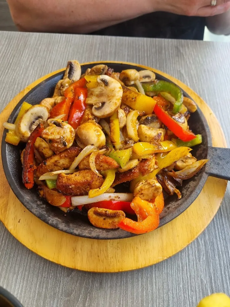 Menu_Gelazzo_Herzogenrath_image_5