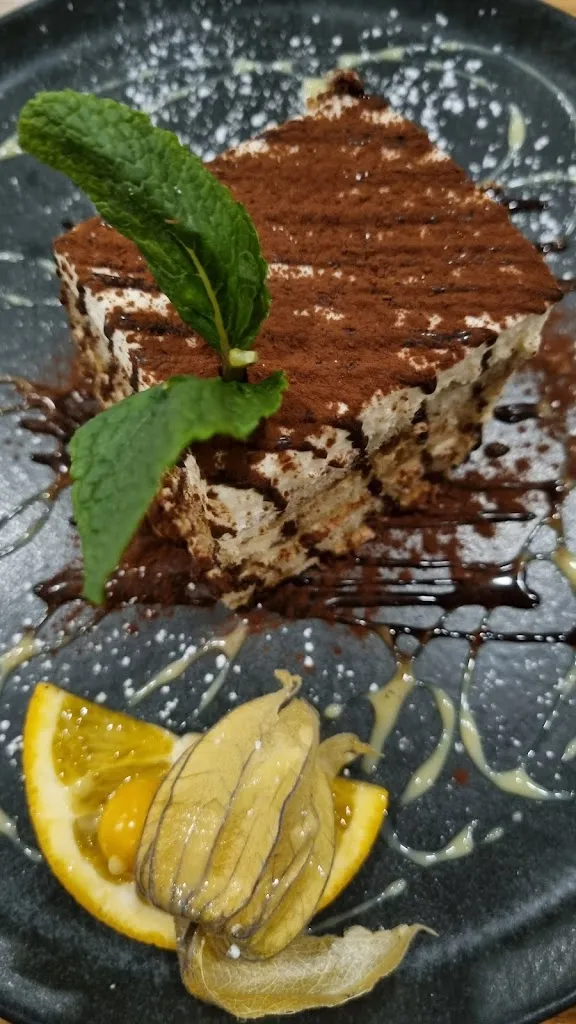 Menu_Gelazzo_Herzogenrath_image_6