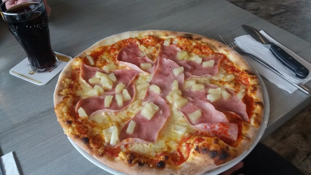 Menu_Gelazzo_Herzogenrath_image_7