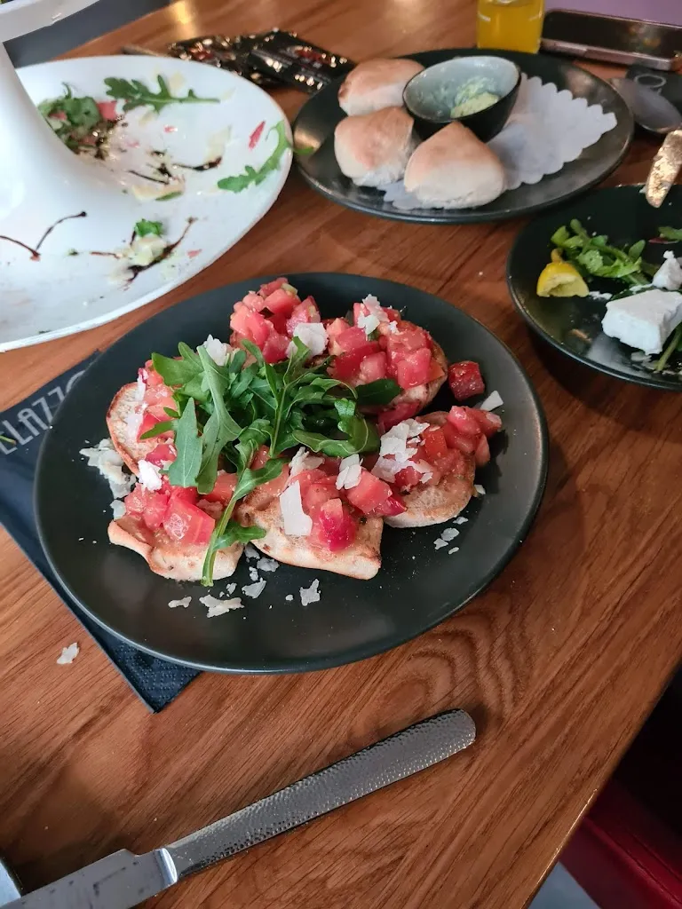 Menu_Gelazzo_Herzogenrath_image_8