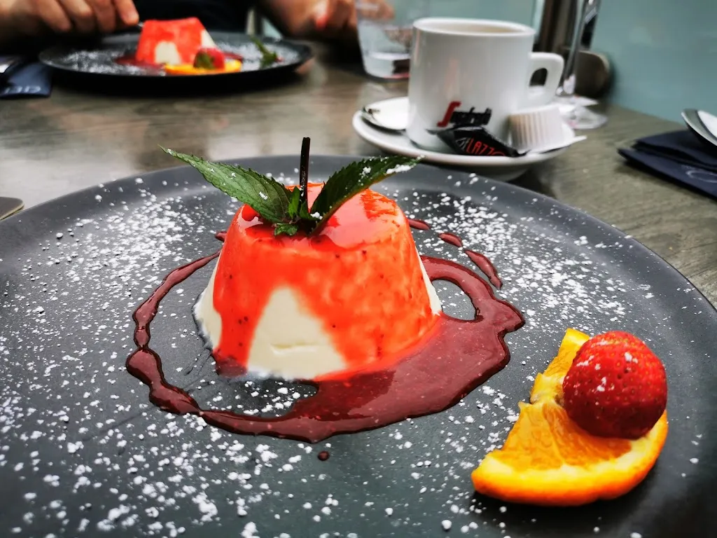 Menu_Gelazzo_Herzogenrath_image_9