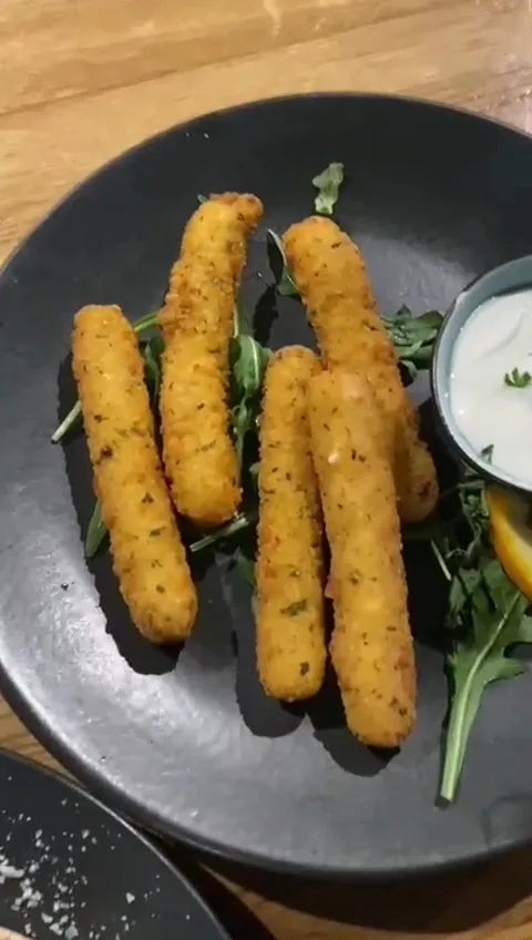 Gelazzo_Herzogenrath_slider_image_2