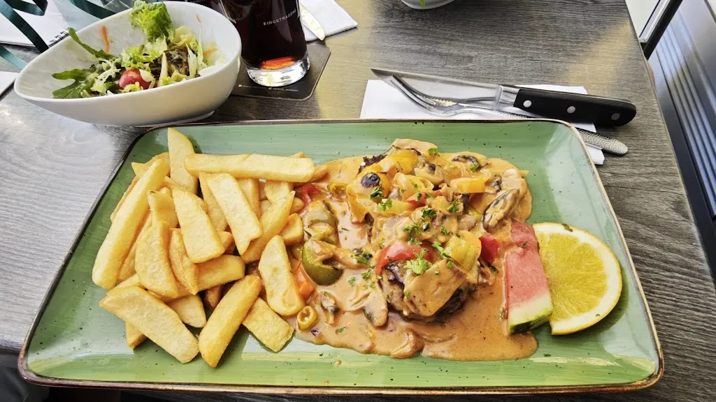 Gelazzo_Herzogenrath_slider_image_3