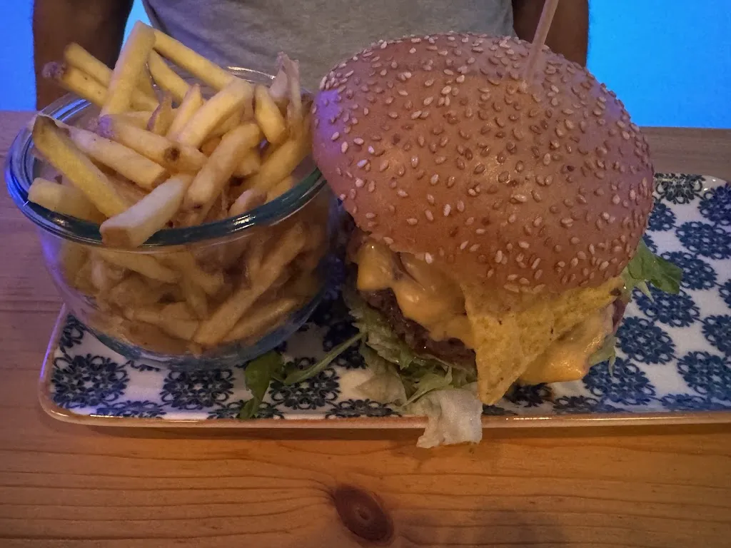 Menu_Angus Club Steaks & Burgers_Friedberg_image_5