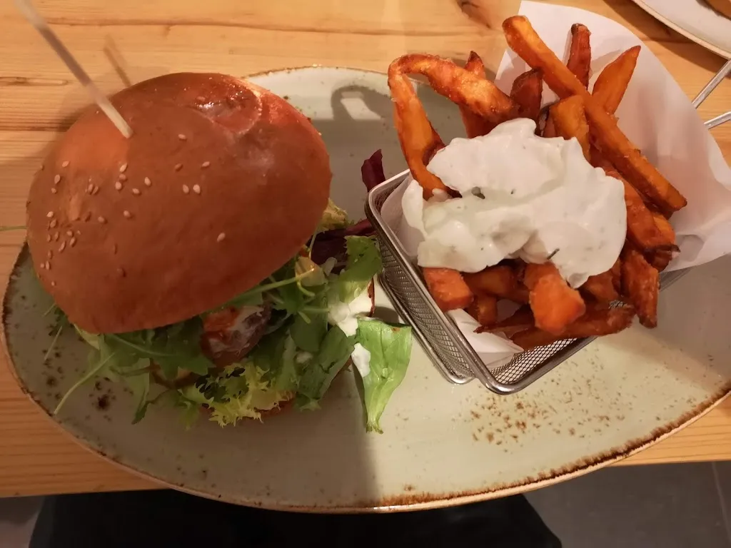 Menu_Angus Club Steaks & Burgers_Friedberg_image_8