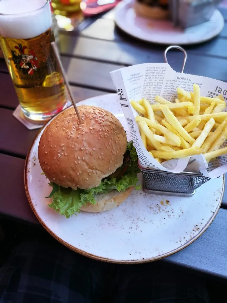 Menu_Angus Club Steaks & Burgers_Friedberg_image_9