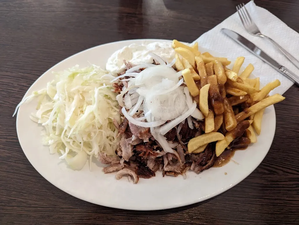 Menu_Nikolaus Grill_Herzogenrath_image_5