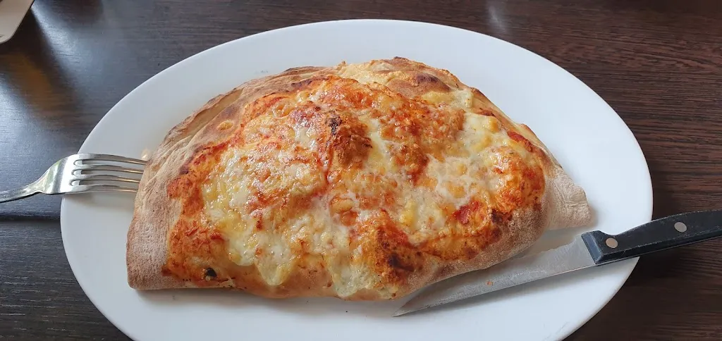 Menu_Nikolaus Grill_Herzogenrath_image_6