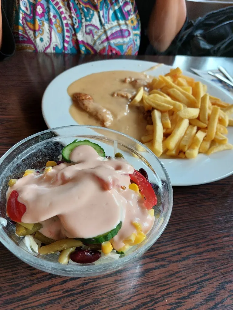 Menu_Nikolaus Grill_Herzogenrath_image_7