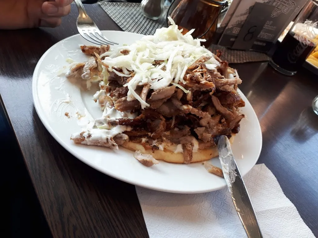 Menu_Nikolaus Grill_Herzogenrath_image_8