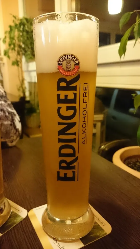 Menu_Nikolaus Grill_Herzogenrath_image_9