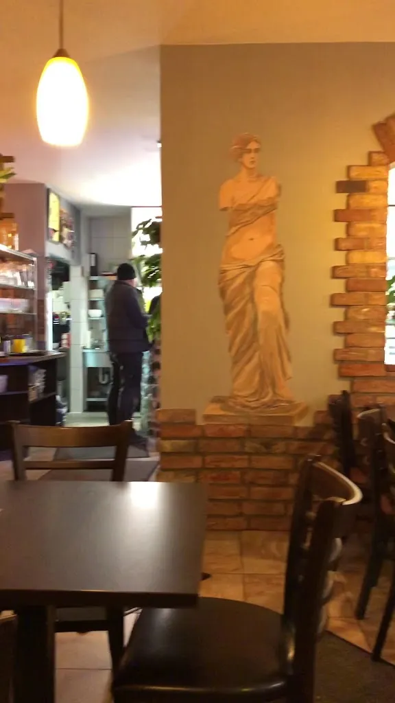 Nikolaus Grill_Herzogenrath_slider_image_2