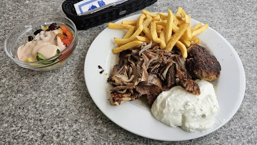 Nikolaus Grill_Herzogenrath_slider_image_3