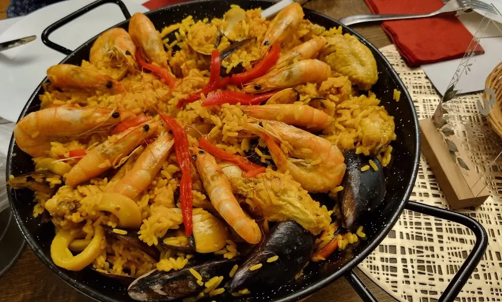 Menu_Casa España_Herzogenrath_image_5