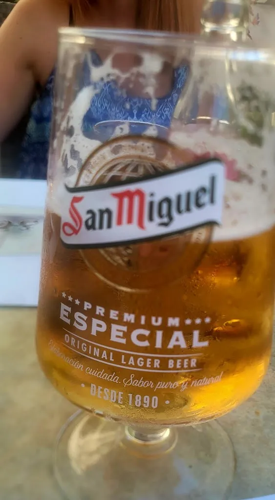 Menu_Casa España_Herzogenrath_image_6