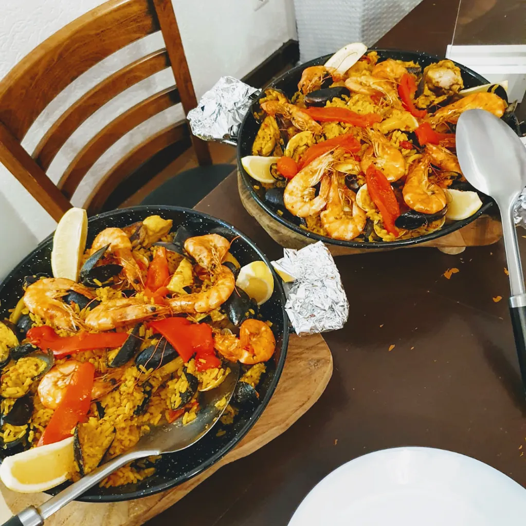 Menu_Casa España_Herzogenrath_image_7