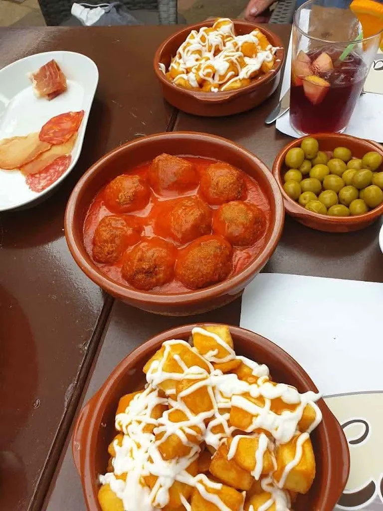 Menu_Casa España_Herzogenrath_image_8