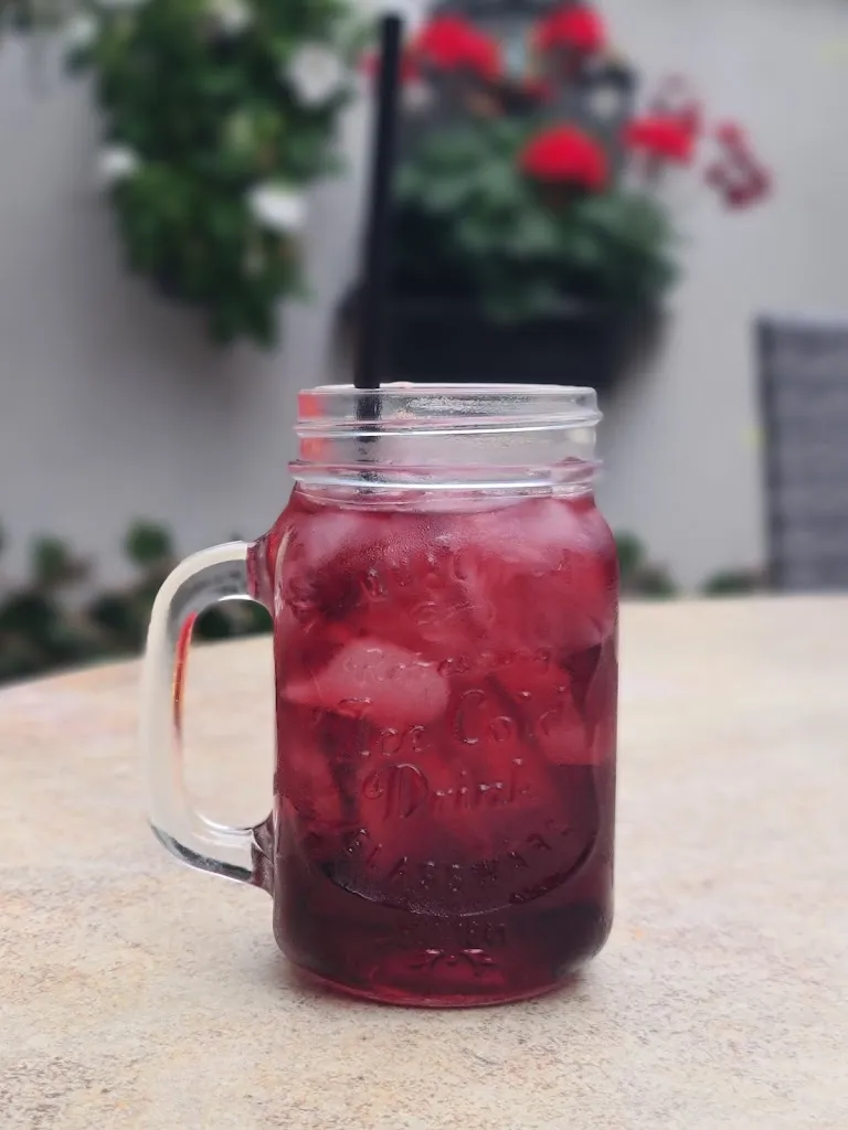 Menu_Casa España_Herzogenrath_image_9