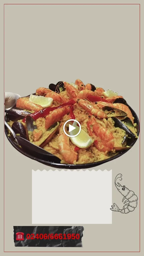 Casa España_Herzogenrath_slider_image_2