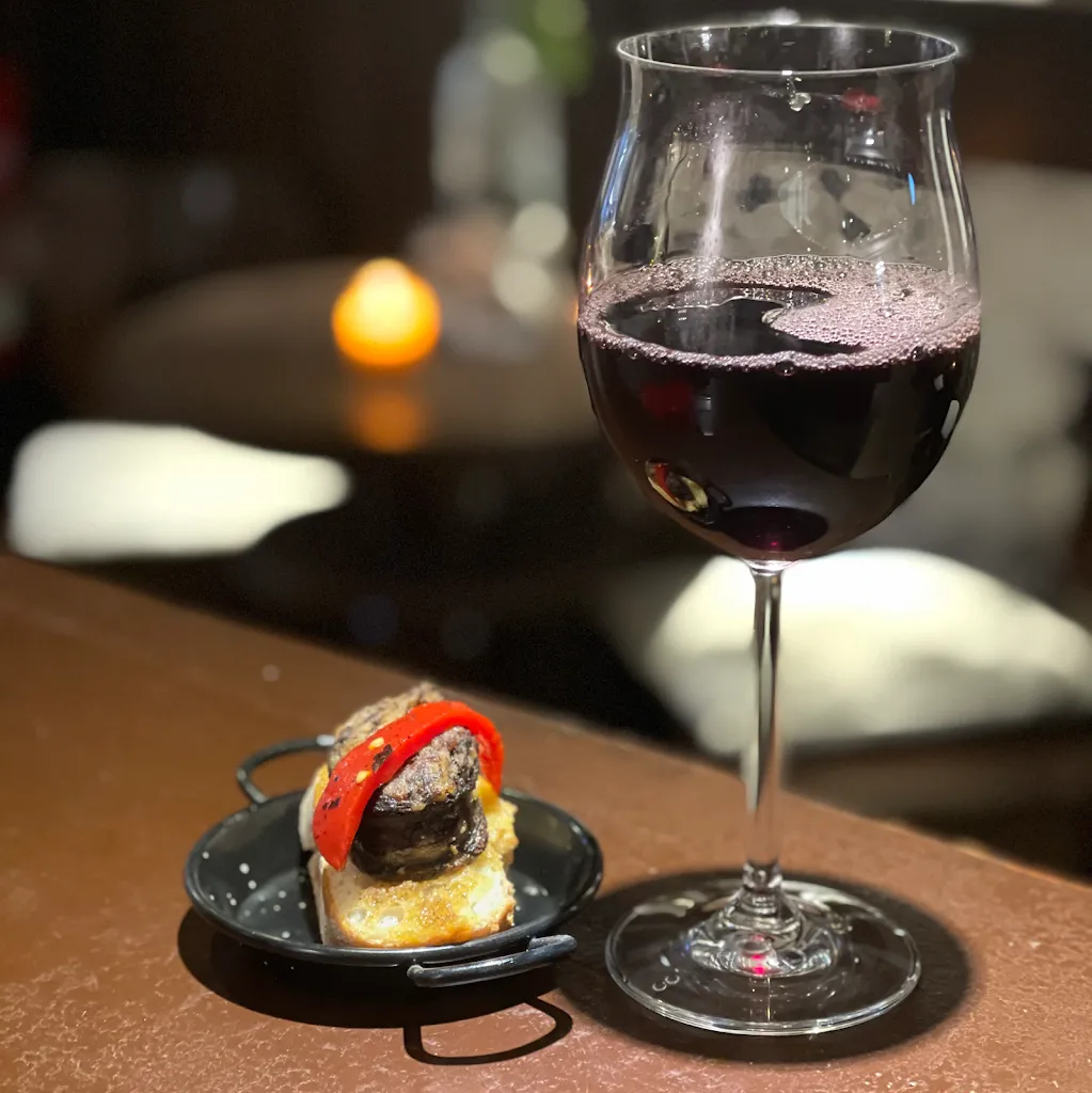 Casa España_Herzogenrath_slider_image_3