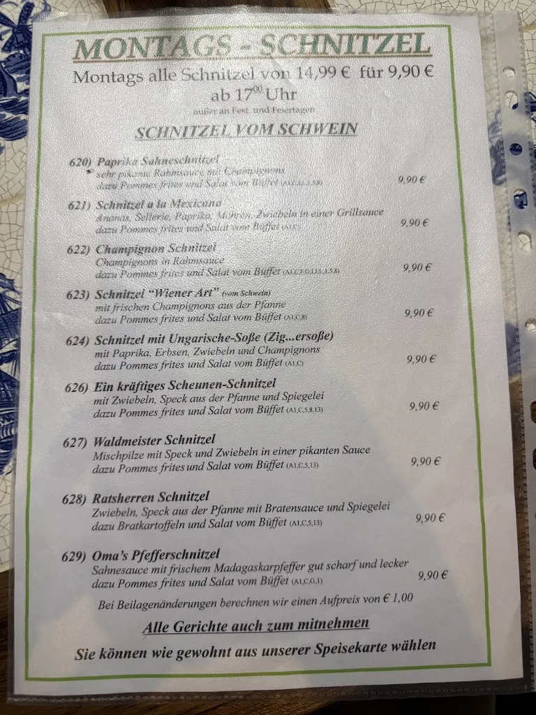 Menu_Landhaus Wurmtal_Herzogenrath_image_2
