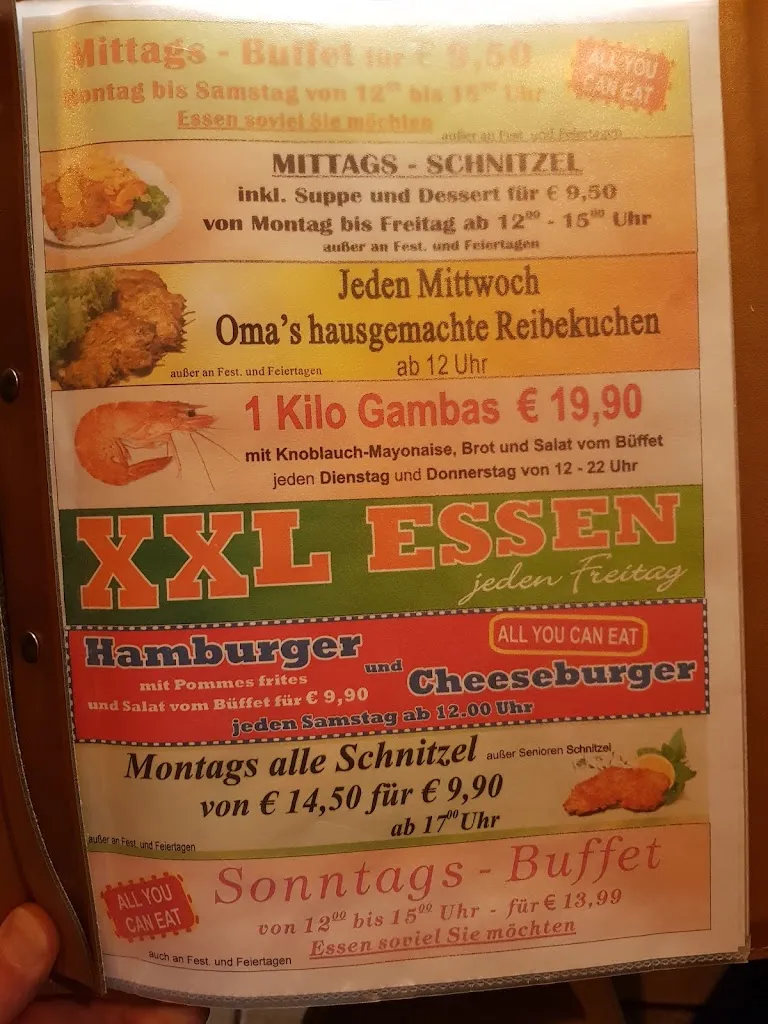 Menu_Landhaus Wurmtal_Herzogenrath_image_3