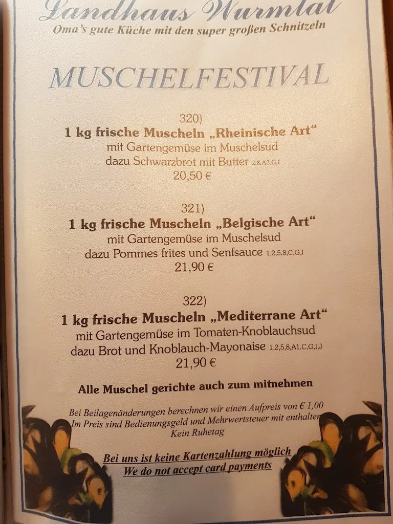 Menu_Landhaus Wurmtal_Herzogenrath_image_4