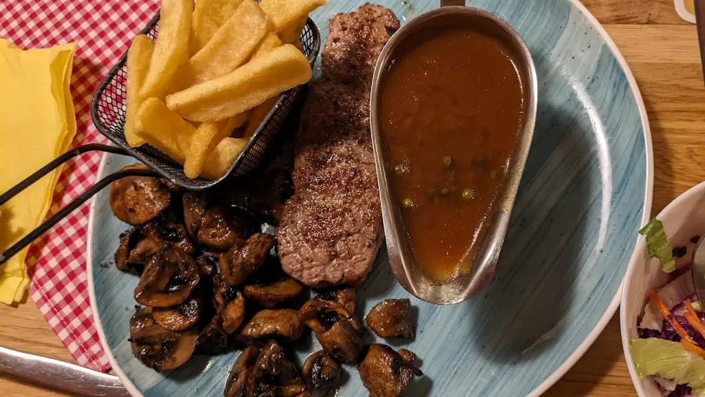 Menu_Landhaus Wurmtal_Herzogenrath_image_5