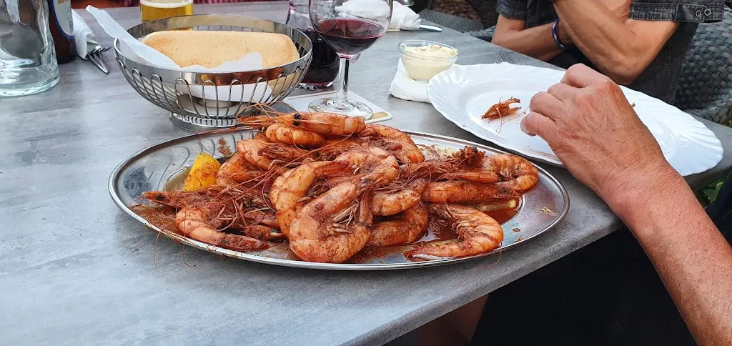 Menu_Landhaus Wurmtal_Herzogenrath_image_6